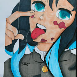 drawxified