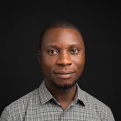 balogun0017