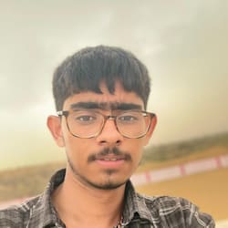 omsuthar757