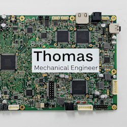 thomas_micheal5