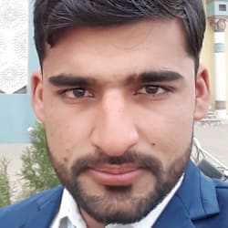 tanveer151