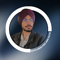 tejvansh