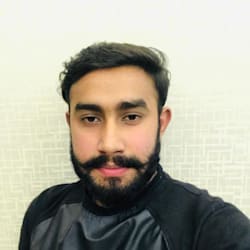vishal_akmal