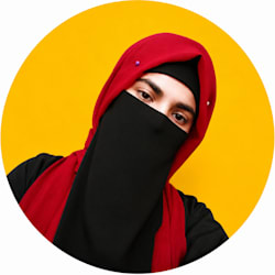 div_bisma
