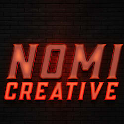 nomi_creatives