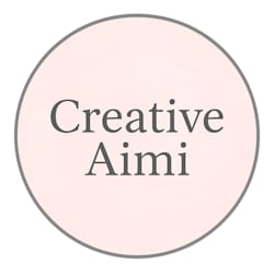 creativeaimi