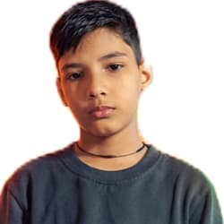 piyushpptmaster