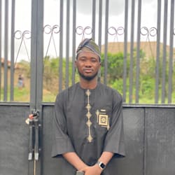 olamide_habeeb2