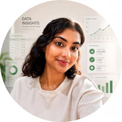 vidhi_analytics