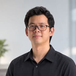 kevinyu888