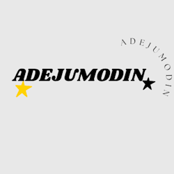 adjumo