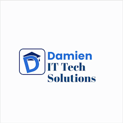 damien_oton