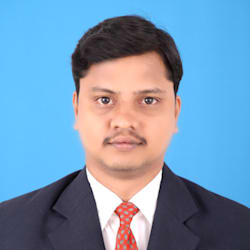 dineshworker