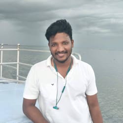 ersivakumar