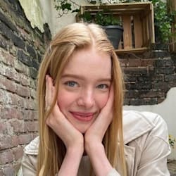 alexis_rowcroft