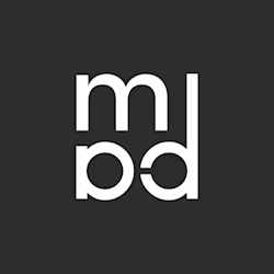 minimalistad