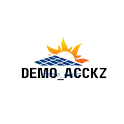 demo_acckz