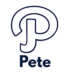 peteburston