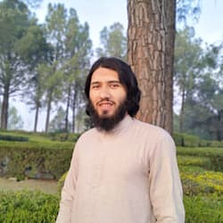 muhammadmohavia