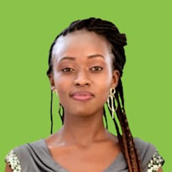 prof_monicah