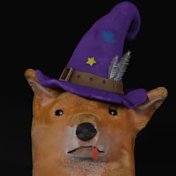 threedwiz
