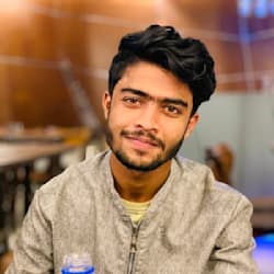 armanhossain187