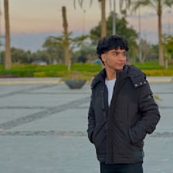 kareem_hany55