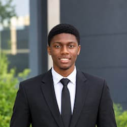 emmanuel_sam777