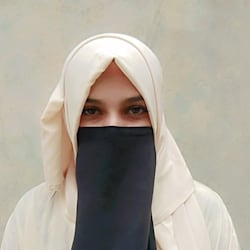 namra_asim