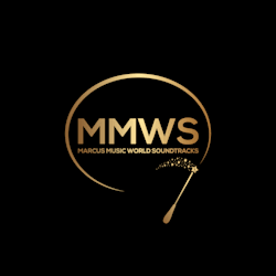 marcus_music