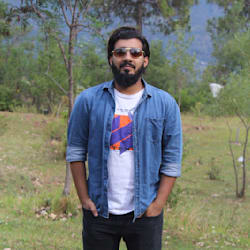 hamzatanveer2