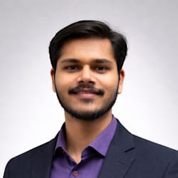 shreyas_ven
