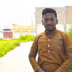 itxreal_kashan_