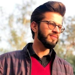 creative_noor_1