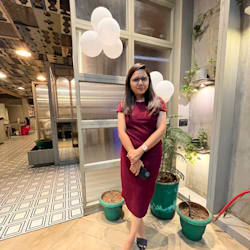 nehaparekh3