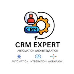 dee_crm_