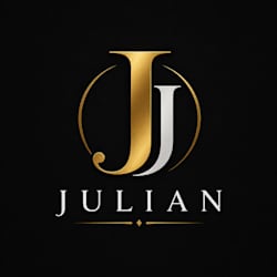 julianakruger