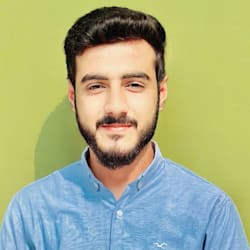 noumanghafoor83