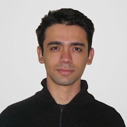 andrespelayes