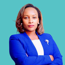 beatricewambui2