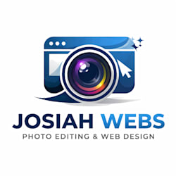 josaihwebs