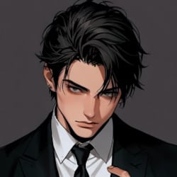 daniel__nathan