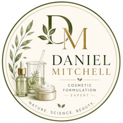 drdanielmitchel