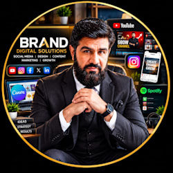 sadamhussain67