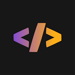 hire_99designer