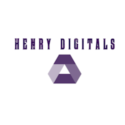 henry_digitals7