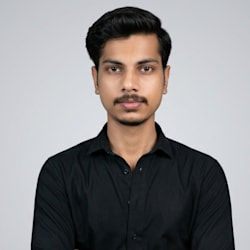 aryan_rasheed1