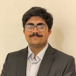 sulemankhan685