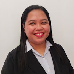 jbautista26