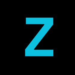 zadio_creatives